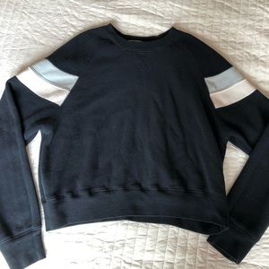 Brandy Melville Sweatshirt